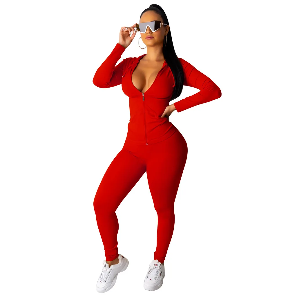 01(2)