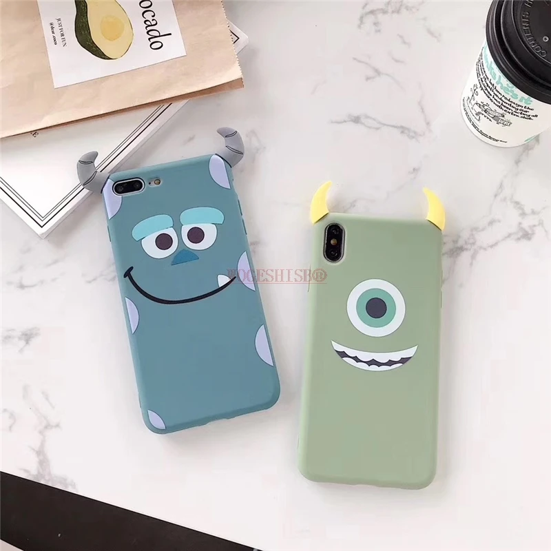 Чехол для huawei P30 P20 Lite P Smart Plus mate 20 Honor 8X 9X Nova 3 3i 3e 4 4e 5 Pro Coque Funda