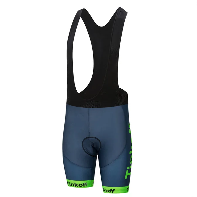 Tinkoff Pro Team новая гелевая Накладка для велоспорта Mavic 9D велотрусы MTB быстросохнущая дышащая мягкая Спортивная одежда для велосипеда лайкра
