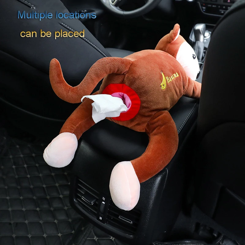 Ha5da58b8d0144f9bb0f3714f5b43e7acr