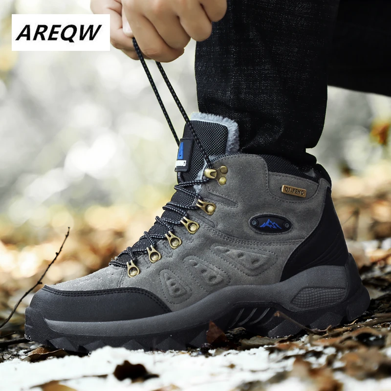 hiking boots womens sale