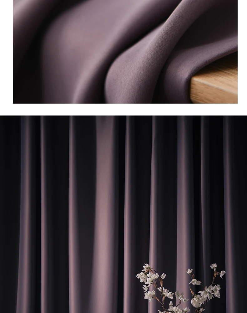 O1CN01pJQgkG2NY8x62yyio_!!1810119974