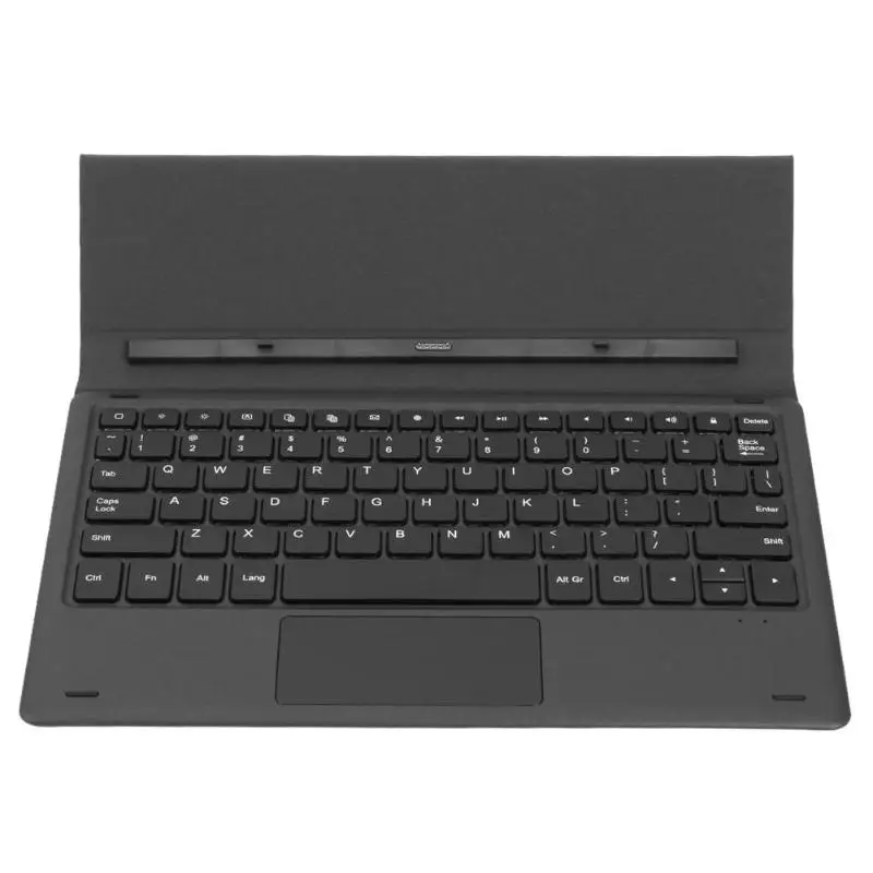 Съемный планшет клавиатура для HiPad LTE 10,1 Вт/PU кожаный чехол пыленепроницаемый и устойчивый к царапинам компьютер запасные части