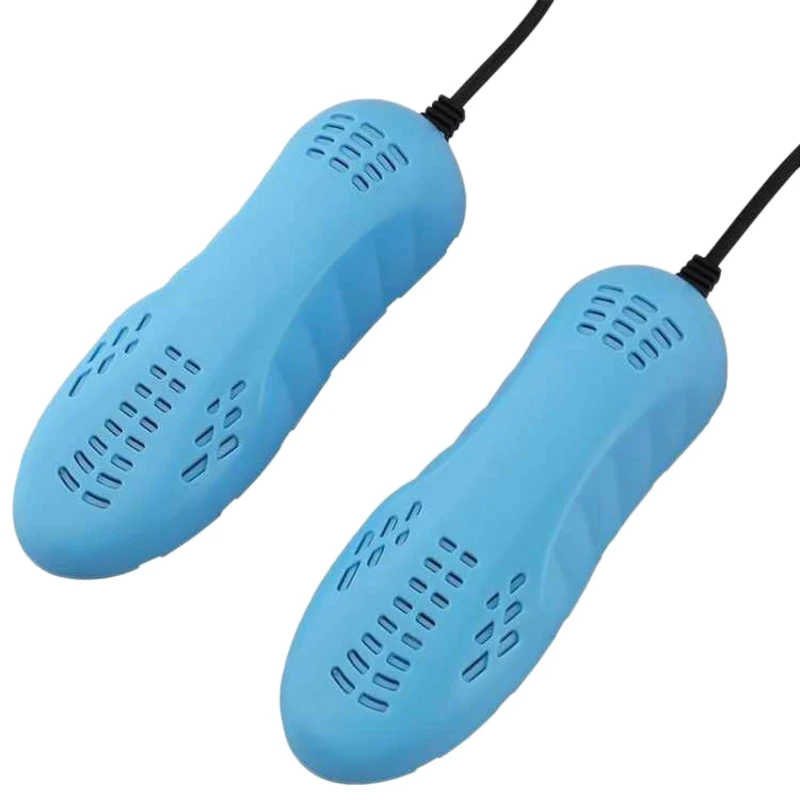 

Creative Models Mini Sterilization Drying Shoes Machine Large Dry Shoes Winter Warm Shoes Us Plug