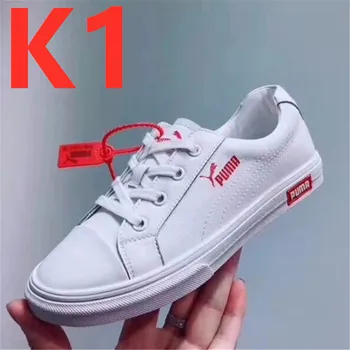 

174 fast delivery 2020 new free shipping A1002