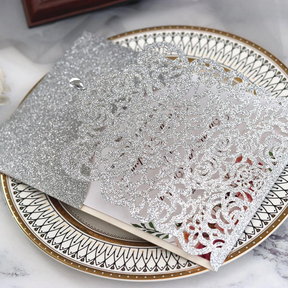 YYPL0164_1-YYPL0164_7-C10