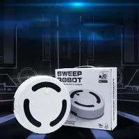 Home Appliance Parts