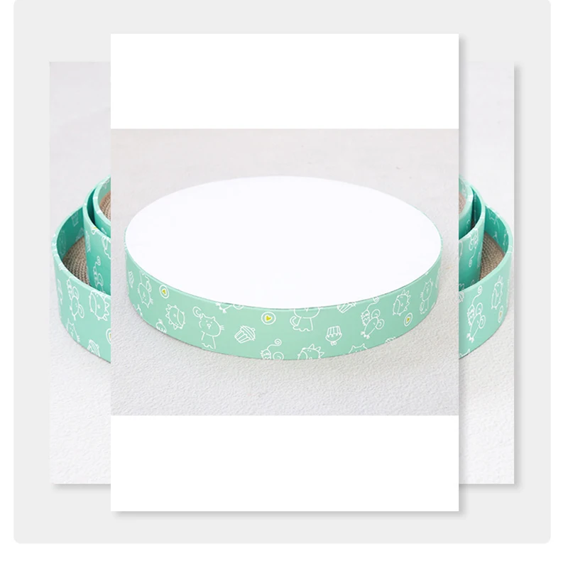 23765327457_609758398