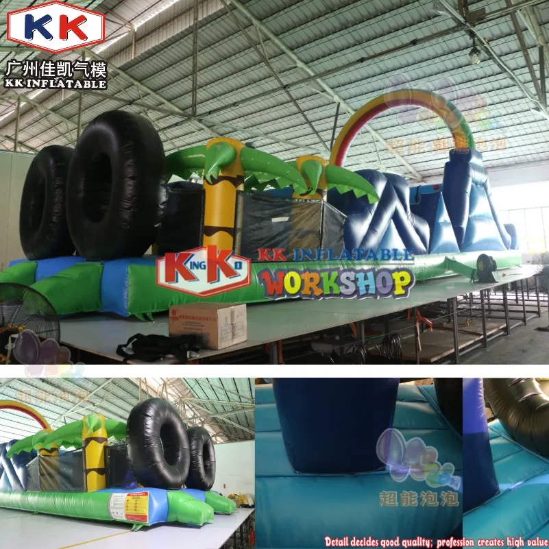 K2114-12x4.5m-6