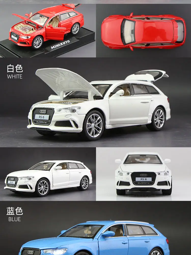 rs6 (8)