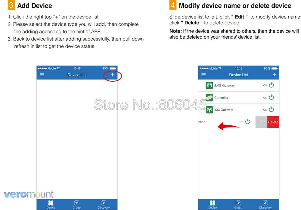 Milight 6W 9W 12W 15W 18W 25W RGB+CCT LED Downlight Ceiling Spotlight AC110V 220V FUT060 061 062 063 064 065 066 068 069