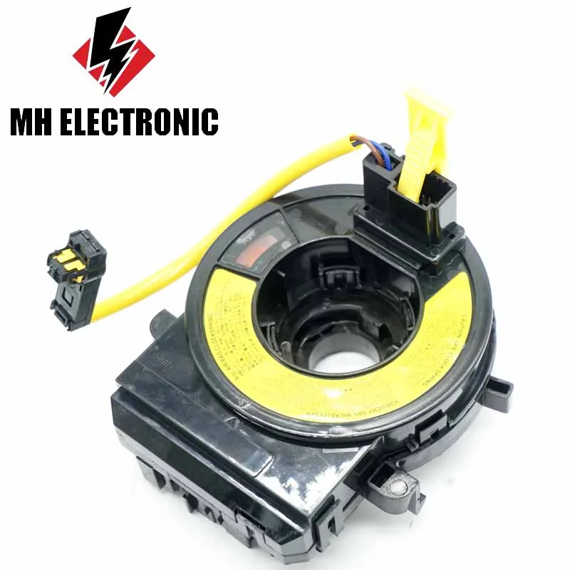MH ELECTRONIC 93490-2MS00 934902MS00 93490 2MS00 для hyundai для Kia с гарантией