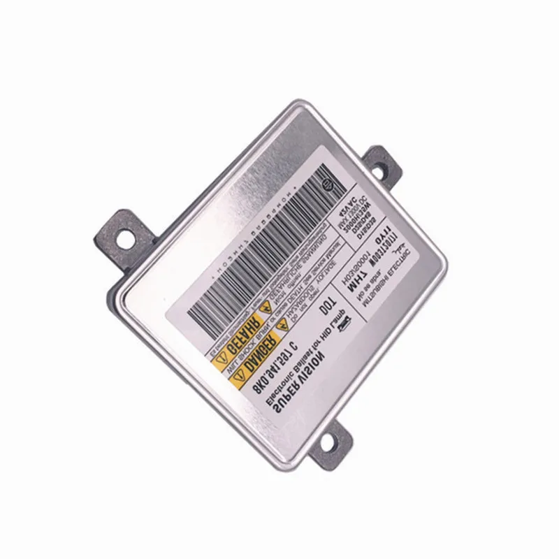 Наборы ксеноновых фар балласт 8K0941597C 8K0941597E 8K0941597 для Audi A5/S5 2008- A6/S6 2009