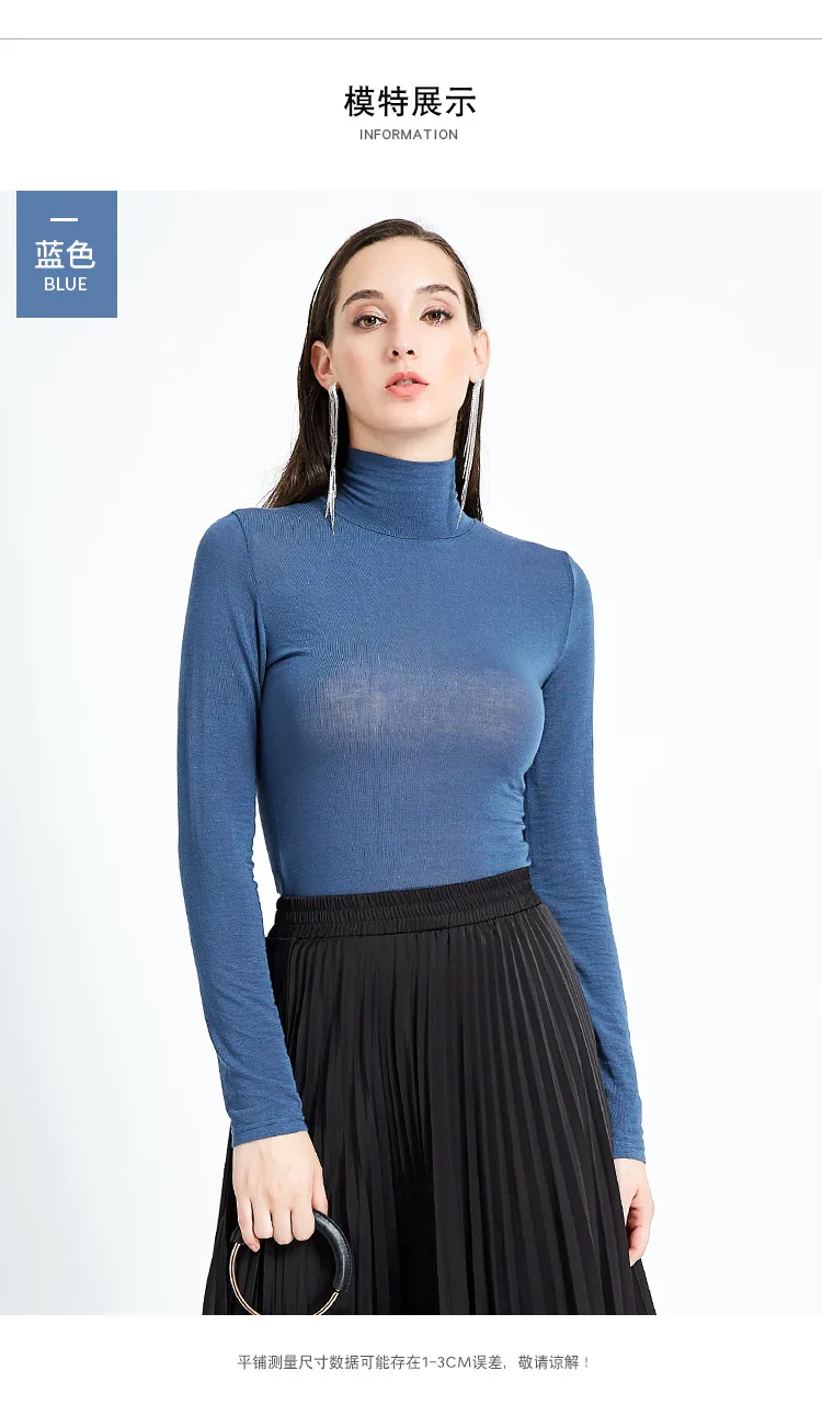 AH11153, модные женские Топы И Футболки,, Подиумные, Роскошные, известный бренд, Европейский дизайн, вечерние, стильные футболки, женская одежда