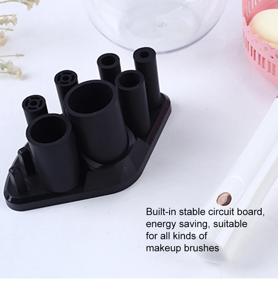 3-产品介绍-Banner-11