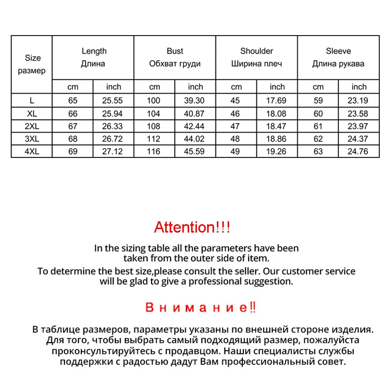 Pudi MT932 новые модные мужские куртки бейсбольные Пальто короткие оригинальные жакеты из овечьей кожи Верхняя одежда из натуральной кожи