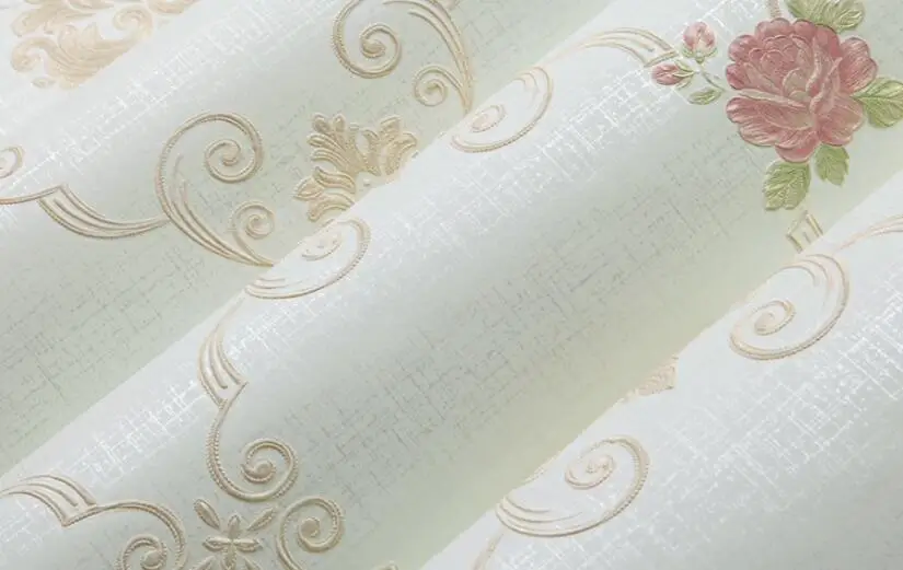 QQ截图20200420142717