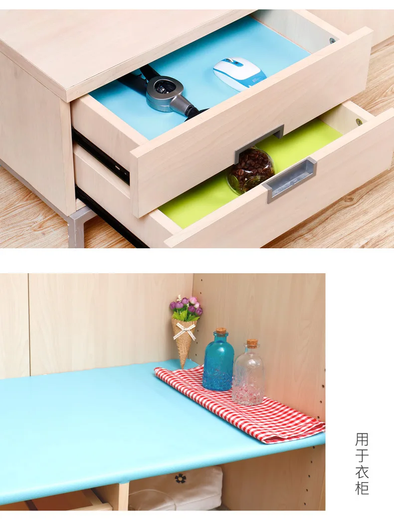 9567737259_188684277