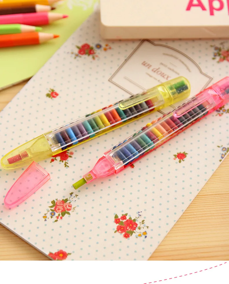 13086653334_1678543470