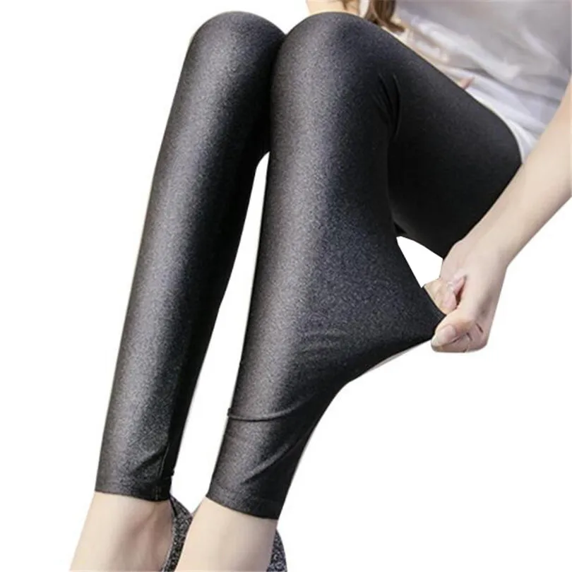 HTB1.g.oKFXXXXc8XFXXq6xXFXXXA -  (2)_