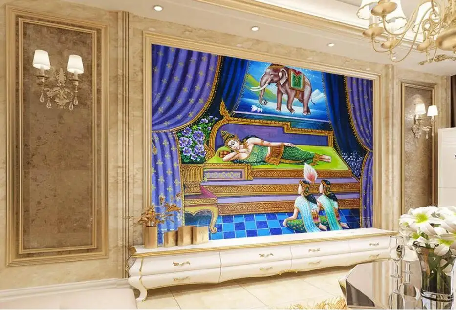 QQ截图20200914134634