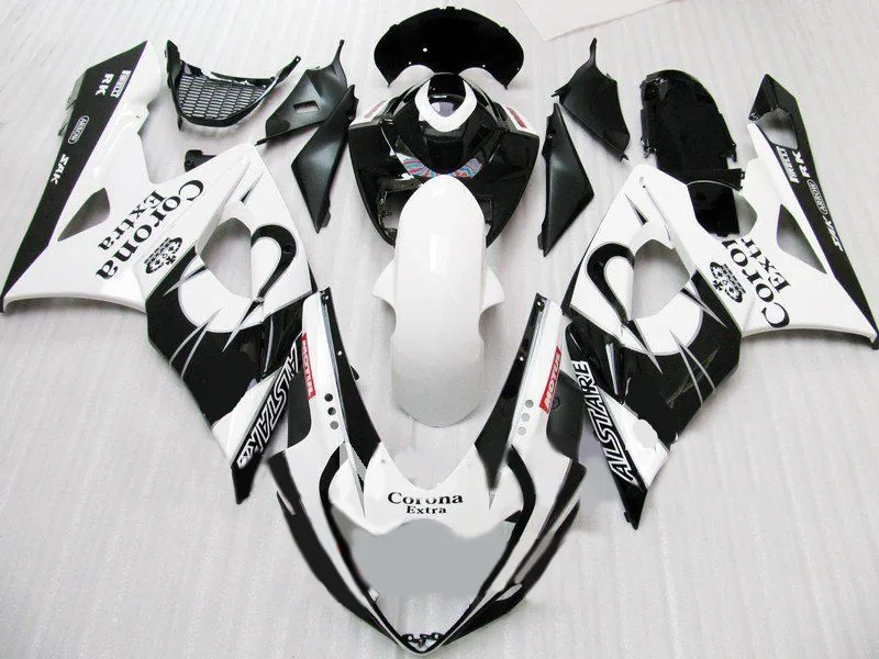 nEO_IMG_1 (14).jpg