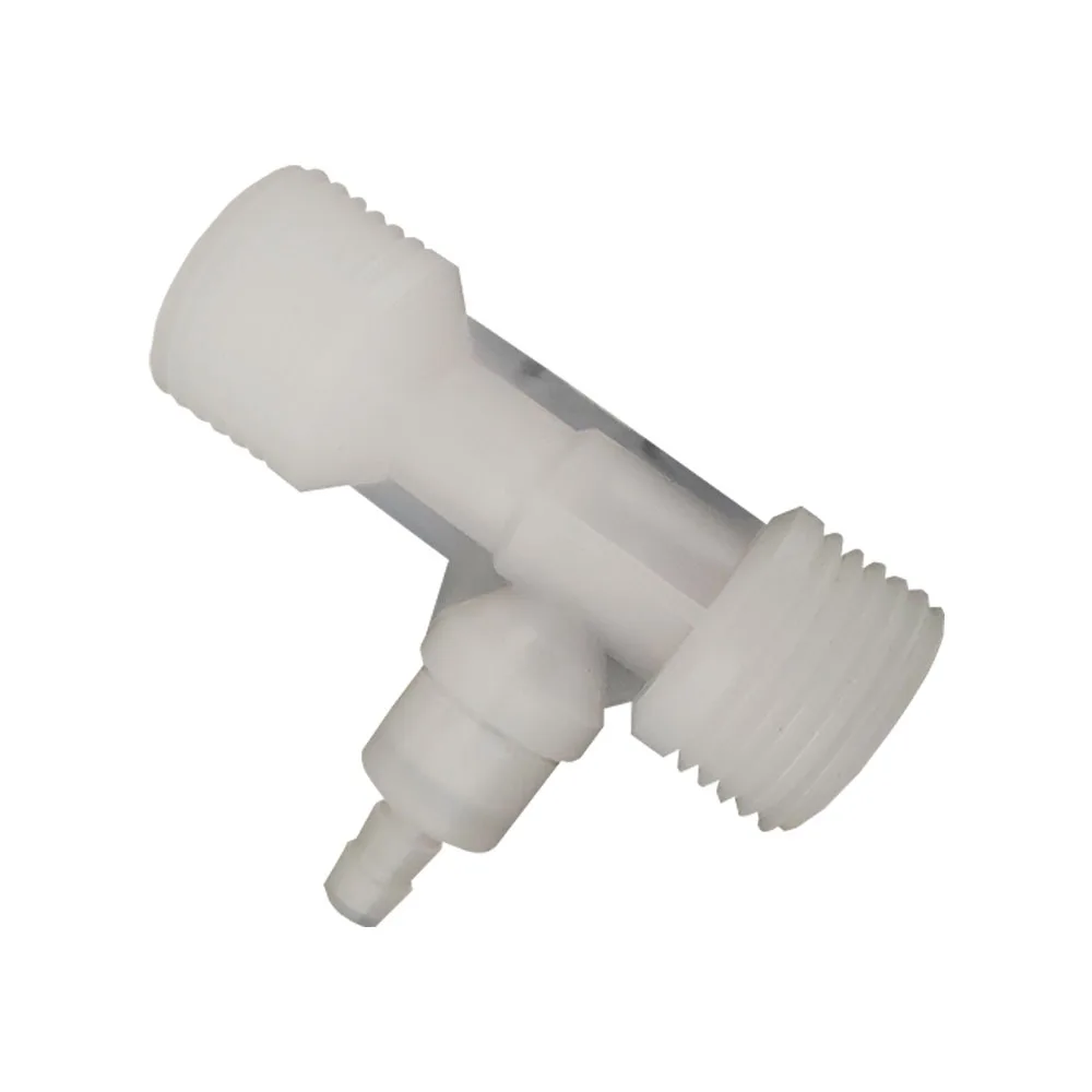 cheap pecas p filtro de agua 01