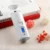 3 в 1 Nano Beauty Sprayer Портативный Спрей Для Лица Анализатор Влажности Кожи Power Bank Mini Skin Test Analysis Увлажняющие Инструменты Для Ухода