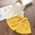 Kids Girls Clothing Sets Summer New Style Brand Baby Girls Clothes Футболка с коротким Рукавом+Брючное Платье 2шт Детская Одежда Костюмы