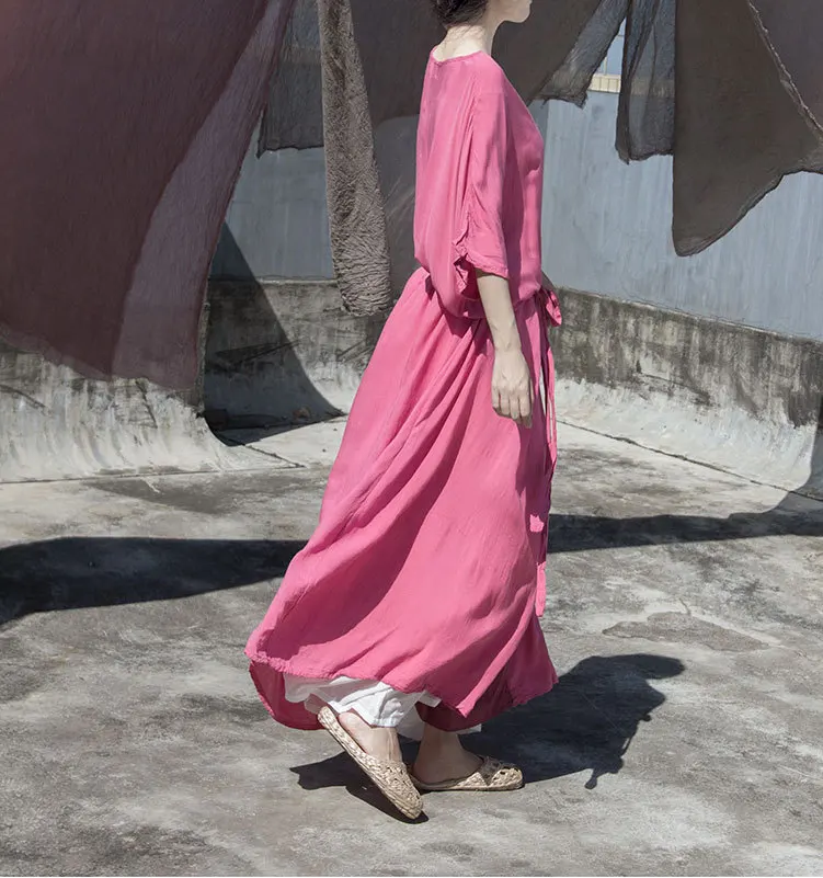 10368113849_801570563