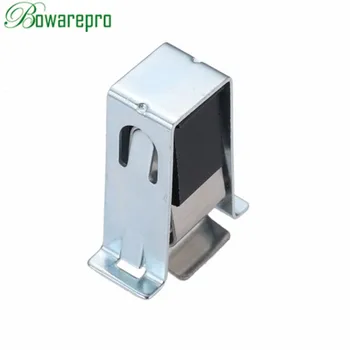 買取 Bowarepro W10111905 ドライヤー内閣フィットワールプール Kenmore ローパー AP4364920 ドライヤーアクセサリー高品質