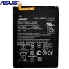 Original ASUS High Capacity C11P1706 Phone Battery For Asus ZB602KL 4850mAh+Free Tools ► Photo 2/5