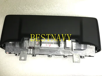 

Free EXPRESS SHIPPING CHIMEI INNOLUX BM 9296939 02 1025inch LCD display completed monitor for BMW navigation satellite radio HDD