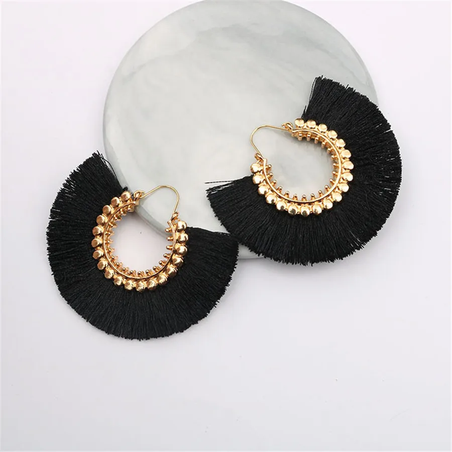 11601102967_35036935