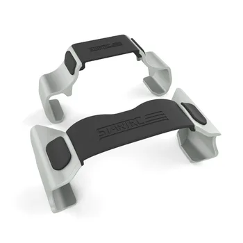 

Silicone Strap Propeller Holder For Mavic Air 2 Propeller Fixer Protector Cover For DJI Mavic Air 2 Drone Accessories