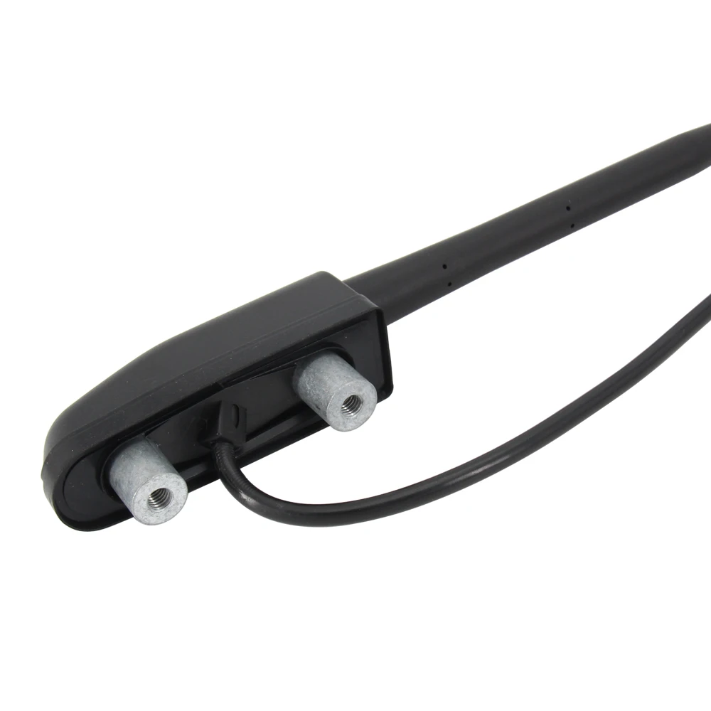 Hfb0c322414c64e679b48551ffdb0a1b74