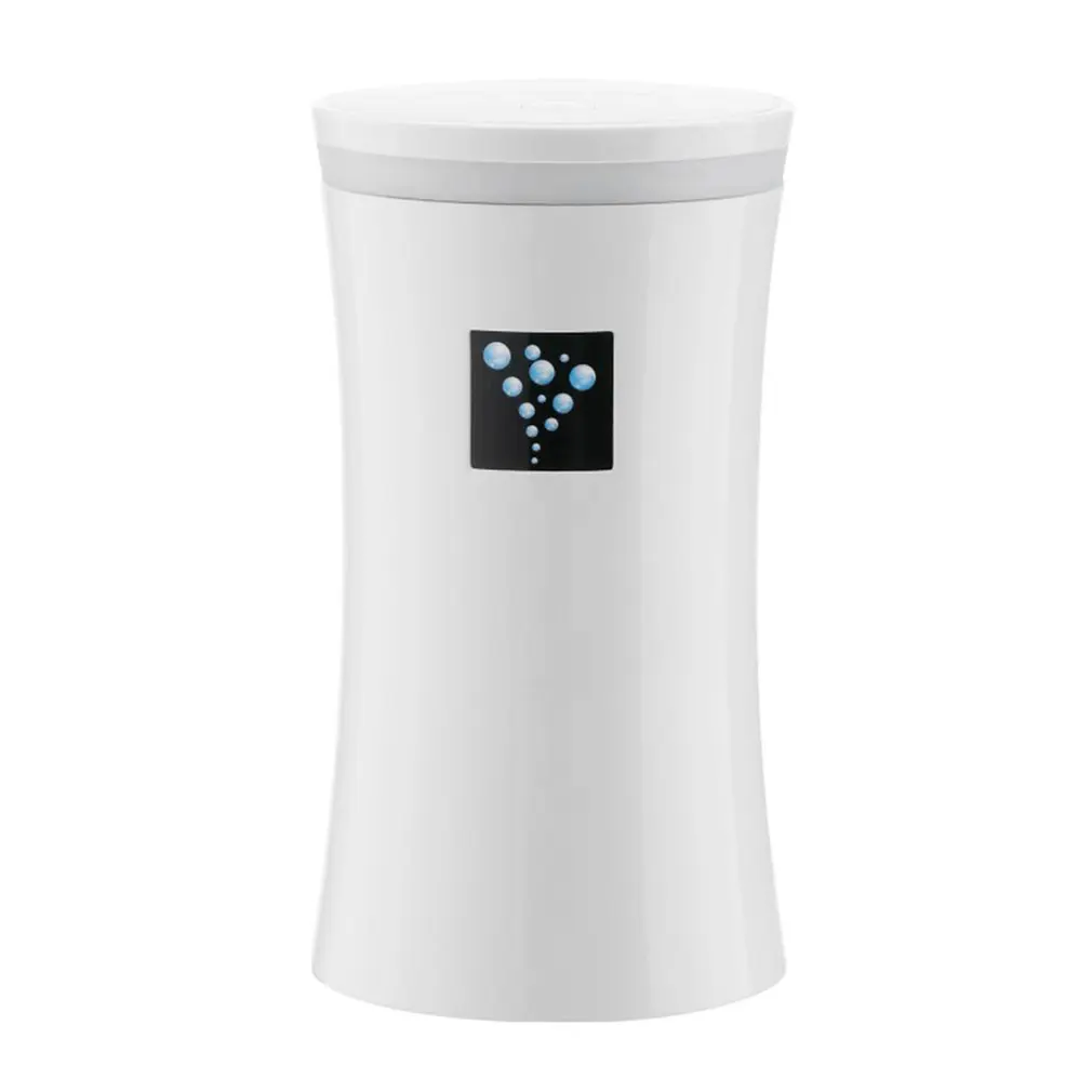 

Car Air Humidifier Diffuser LED Night Light, Aromatherapy diffuser Humidification Electric Mist Maker For Car Office Home
