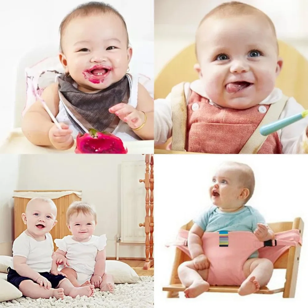 YE137201-C-20071207-1