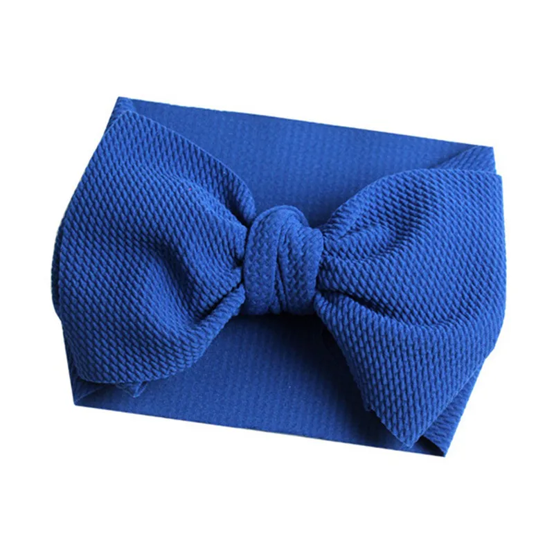 10364478195_927787975