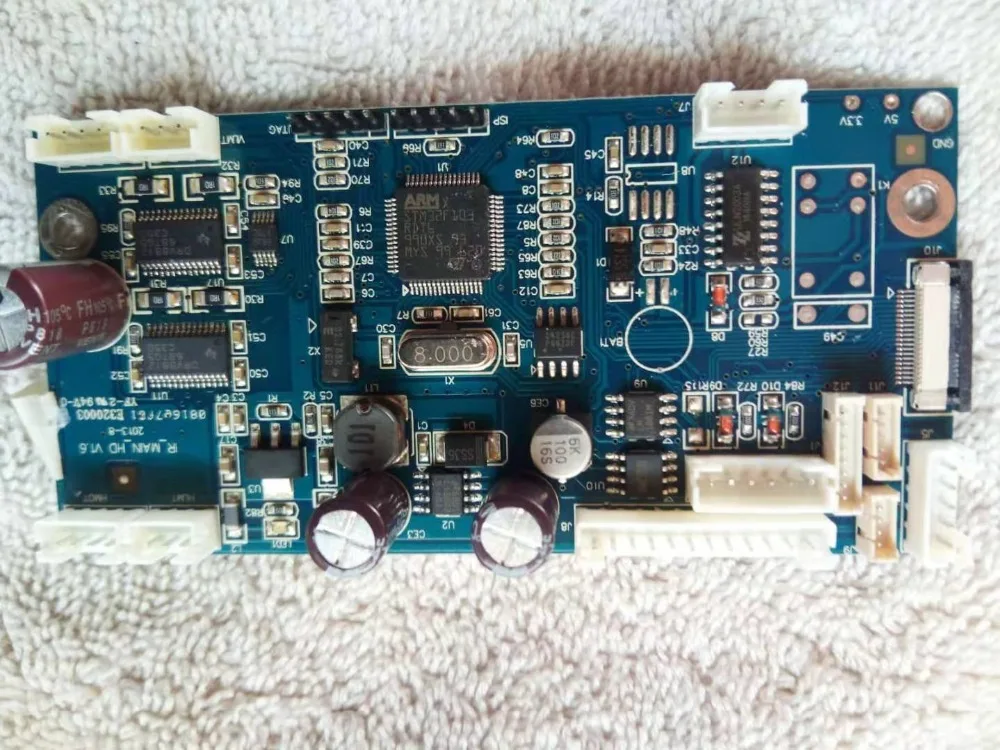 微信图片_20190925103359