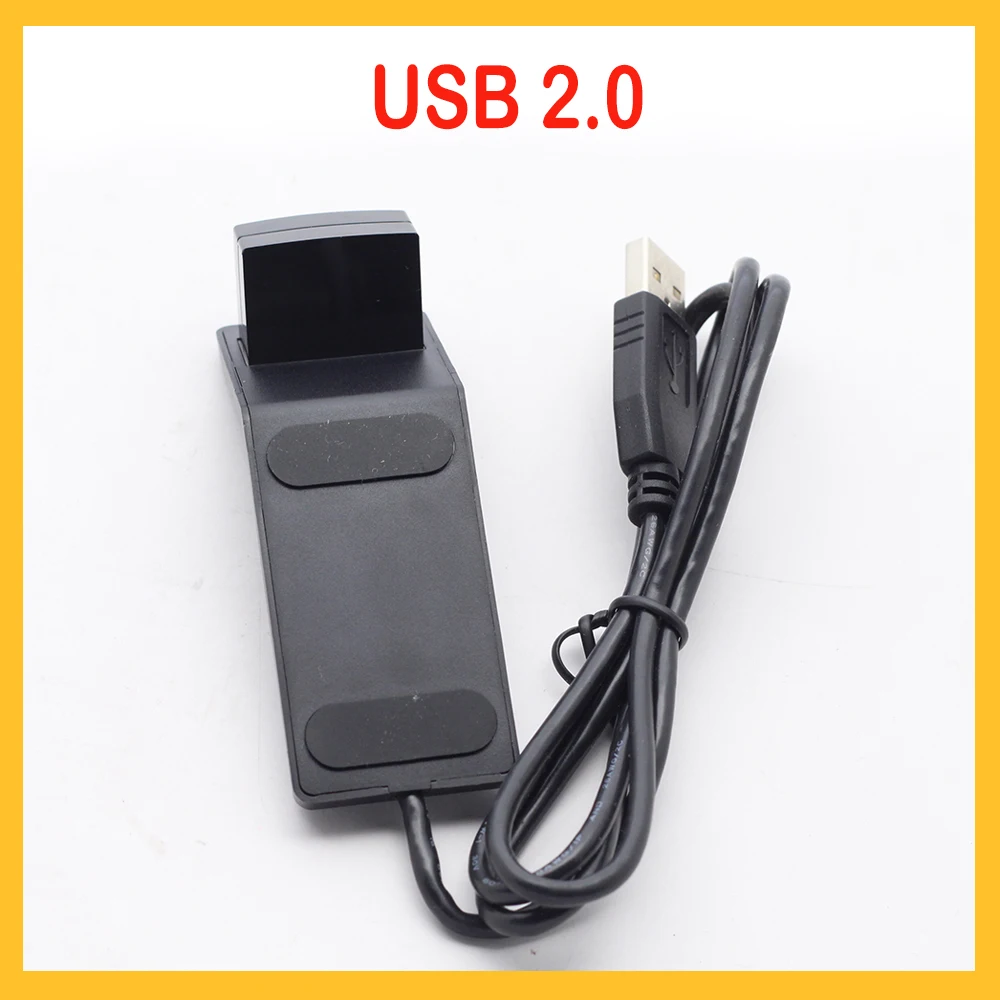 Кабель Удлинитель USB 2 0 с подставкой стыковочный кабель для NETGEAR WNA3100 A6200|Аксессуары батарей и ЗУ| |