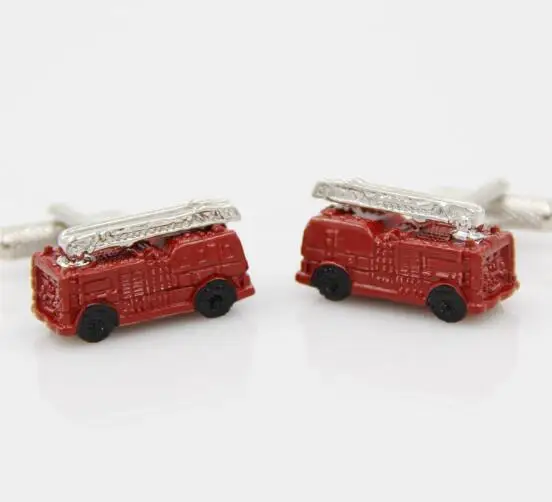 QQ截图20191224102124