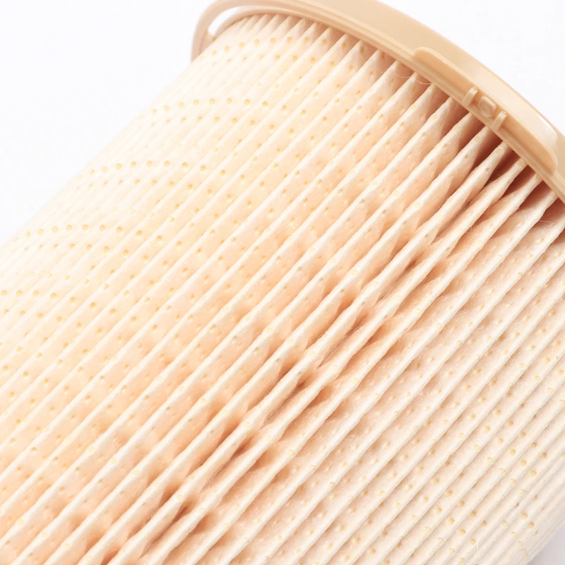 1 Pcs Fuel Filter 2010PM 2040PM PM Fuel Water Separator Filter For Boat Truck 500FG 900FG 1000FG 30 Micron