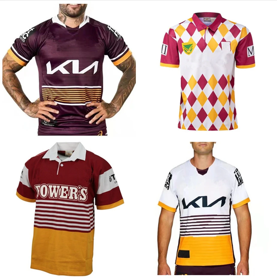 Fértil código Morse carbón Camiseta de rugby Retro, ropa para parte superior masculina, para uso en  casa y fuera de casa, disponible en los colores del año 2022, disponible en  las siguientes tallas (1993/1995)|Camisetas de rugby| -