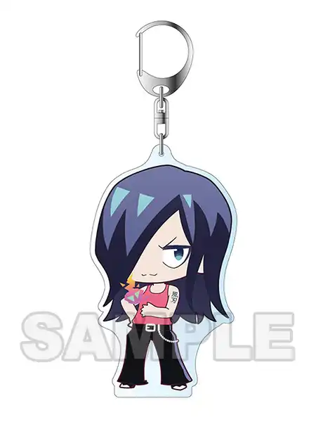 Download Anime Promare Galo Thymos Aina Ardebit Lucia Fex Lio Fotia Cosplay Free HD Wallpaper Anime Promare Galo Thymos Aina Ardebit Lucia Fex Lio Fotia Cosplay For Android Free