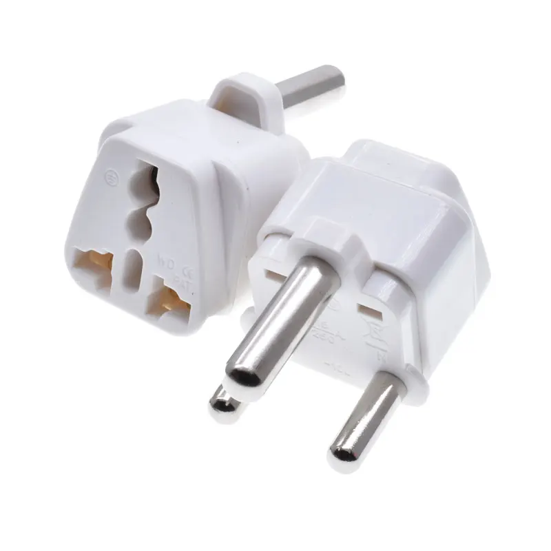 Ƽ Ʈ ȯ ÷  M  15A250V WD-010L ȫ ī ε