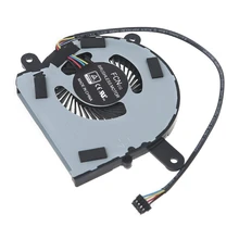 Aliexpress - Original New Laptop Cooling Fan for Elitedesk 800 G3 405 G4 Mini 65W Version 2  L21471-001