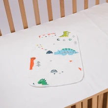 Best Offers Newborn Baby Diaper Met Nappy Changing Reusable Baby Crib Scorpion Cotton Waterproof Bedding Mets 50*70 Cm Best Offers Newborn Baby Diaper Met Nappy Changing Reusable Baby Crib Scorpion Cotton Waterproof Bedding Mets 50*70 Cm