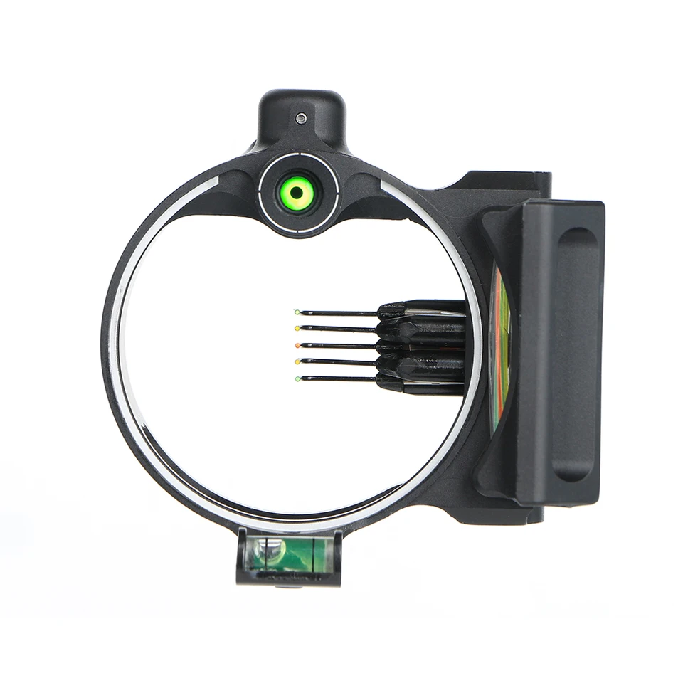 Hb60e9bc2cb56440a851932e050de2