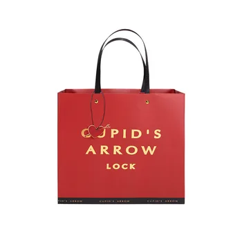 

candy paper packaging flower gift box коробка упаковка paper box conos papel boda boite dragees de mariage wedding decoration